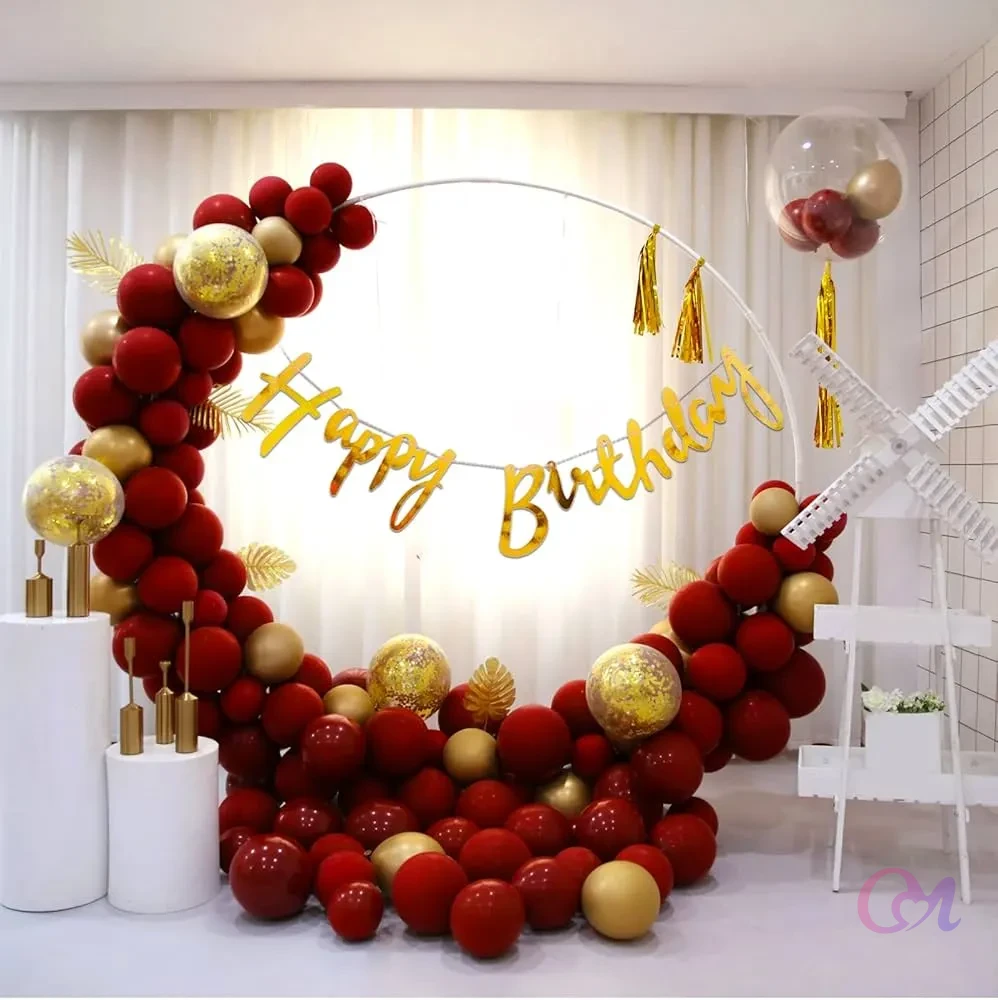 Balloon Delight image 3