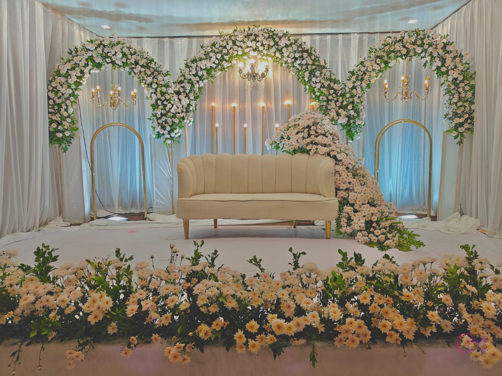 Enchanted Engagement image 3