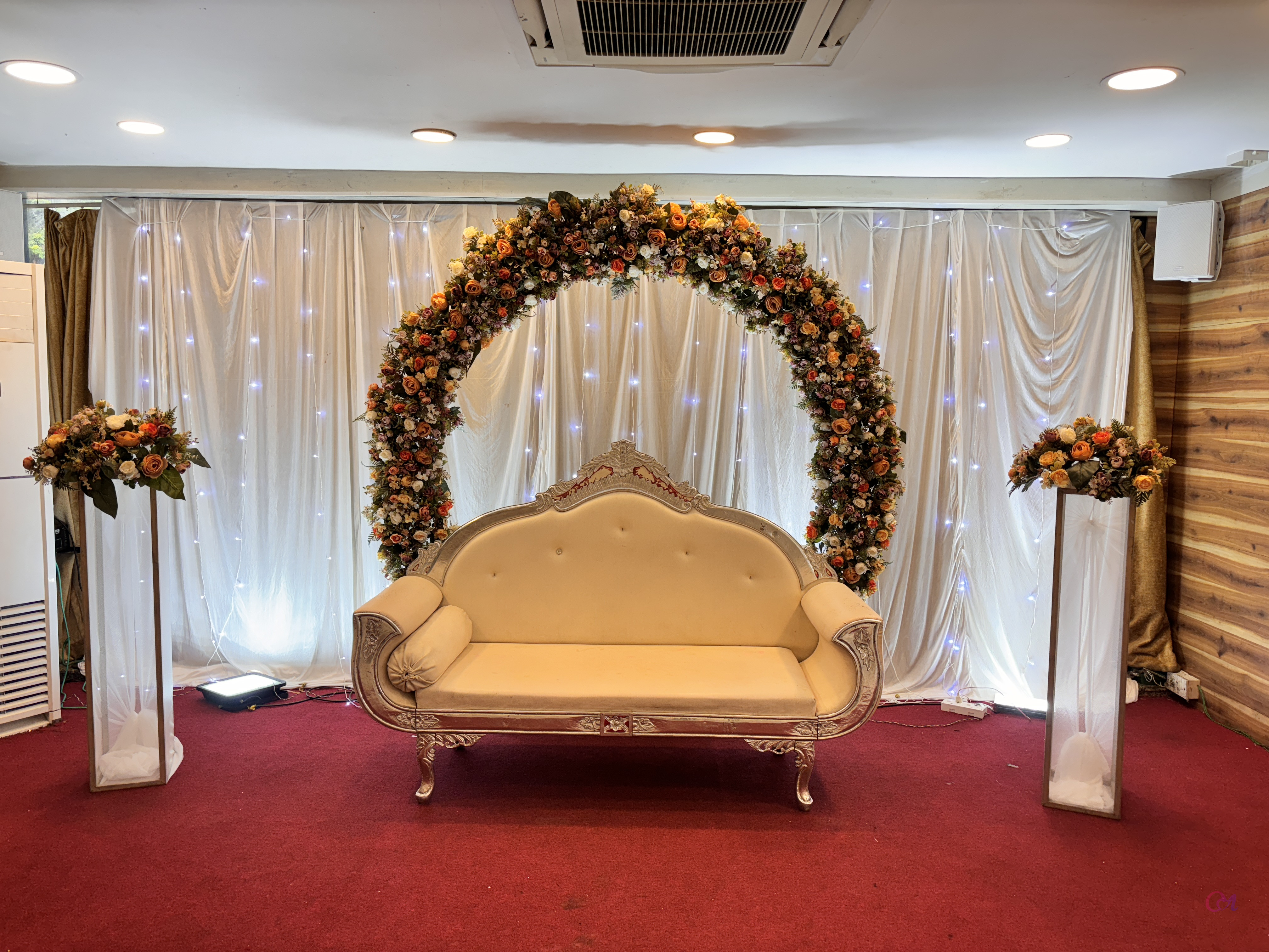 Ring of Love image 3